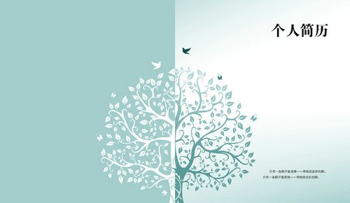 ˎ�W(xu��)���v����D