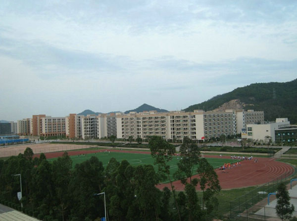 �V�| ˎ�W(xu��)Ժ��ɽ�D