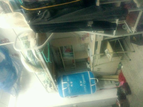 �Ї�ˎ�ƴ�W(xu��)����