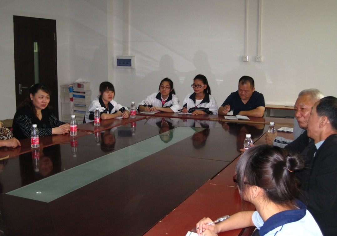 ���T���t(y��)ˎ�W(xu��)Ժ�W(xu��)��(x��)���h�x�����h