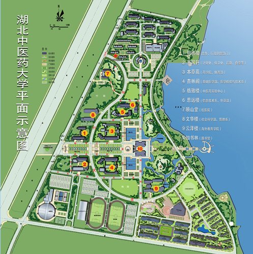 �������t(y��)ˎ��Wƽ��D