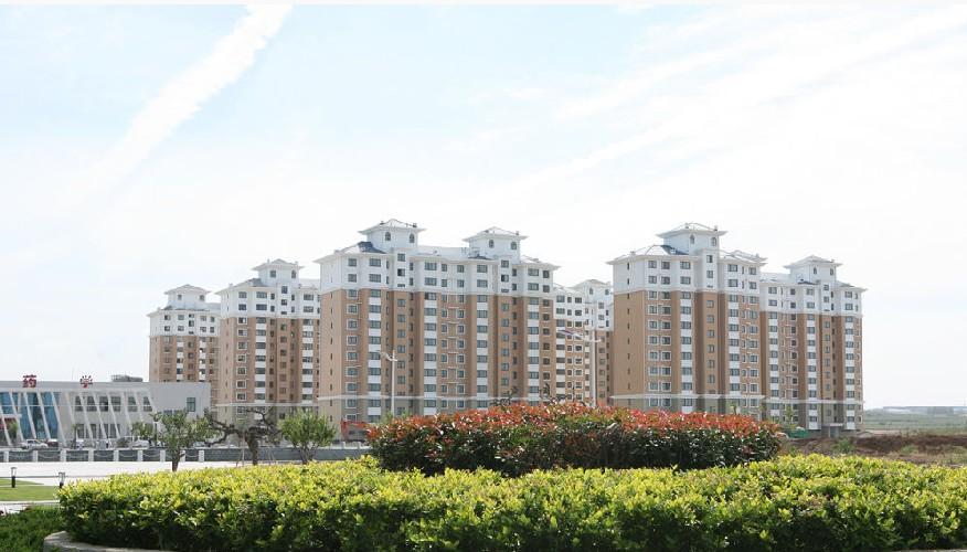 ɽ�|���t(y��)ˎ�ߵȌ��ƌWУ����