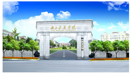 �����t(y��)ˎ�W�@��