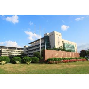 �V�|ˎ�WԺ�L��