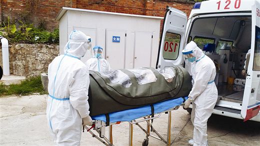 ����(ji��)�������ڷ��޿�����������