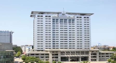 �Ї�ˎ�ƴ�W(xu��)У�@�L(f��ng)��