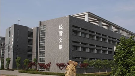 �Ї�ˎ�ƴ�W(xu��)У�@�L(f��ng)��