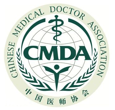 �Ї��t(y��)���f(xi��)�������f��|��B