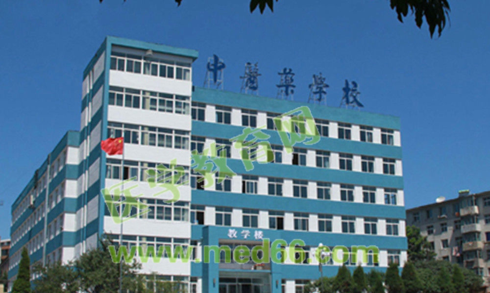 ���t(y��)ˎ�W(xu��)У�DƬ