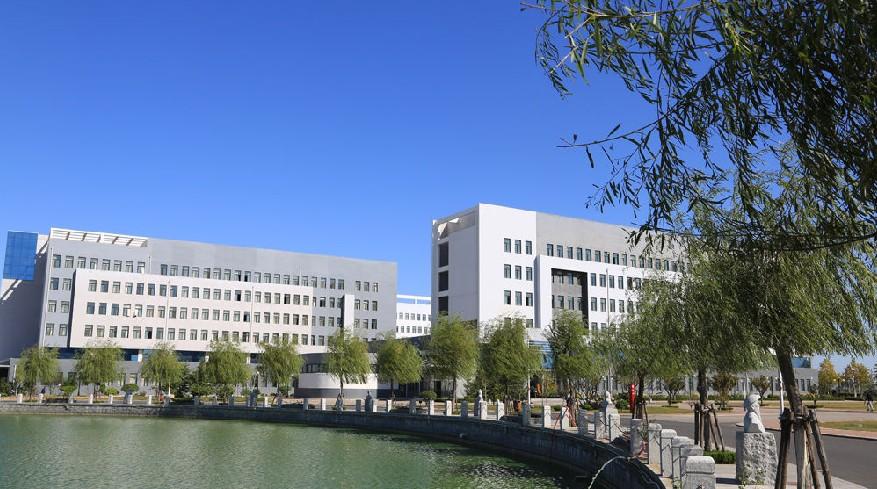 ɽ�|���t(y��)ˎ�ߵȌ��ƌW(xu��)У�DƬ