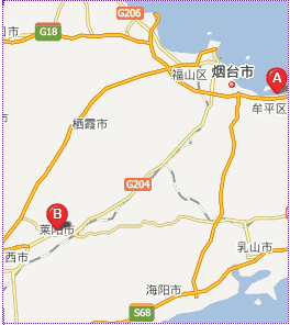 ɽ�|���t(y��)ˎ�ߵȌ��ƌWУ