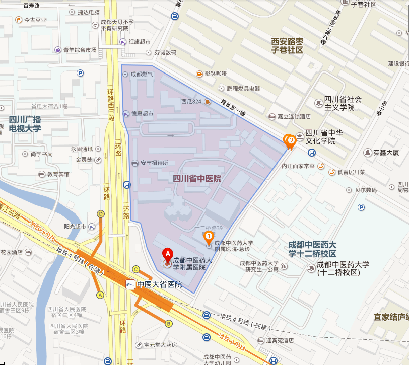 �ɶ����t(y��)ˎ��W(xu��)�����t(y��)Ժ�؈D