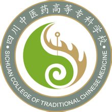 �Ĵ����t(y��)ˎ�ߵȌ��ƌWУ����