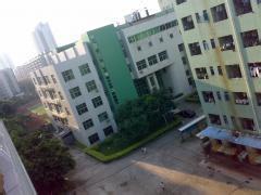 �V�|ˎ�W(xu��)Ժ��������DƬ