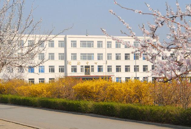 ���(y��ng)�����t(y��)ˎ�W(xu��)У�DƬ