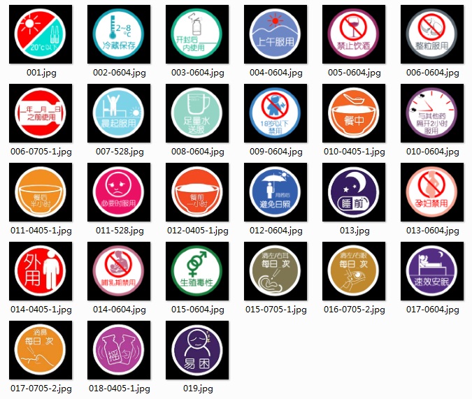 �l(f��)ˎ�������R-�A��