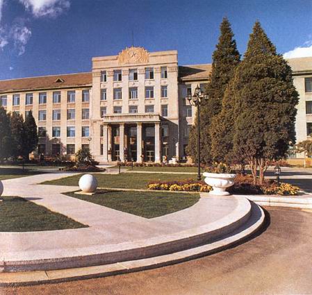 ���ˎ�ƴ�W���^