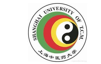 �Ϻ����t(y��)ˎ��W(xu��)����