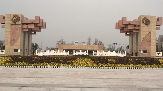 �ɶ����t(y��)ˎ��W(xu��)�DƬ