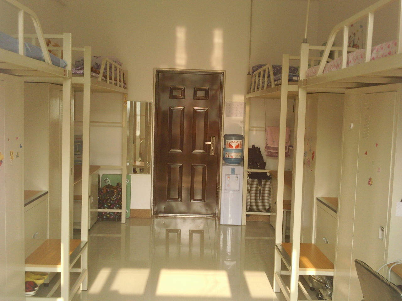 �ɶ����t(y��)ˎ��W(xu��)����