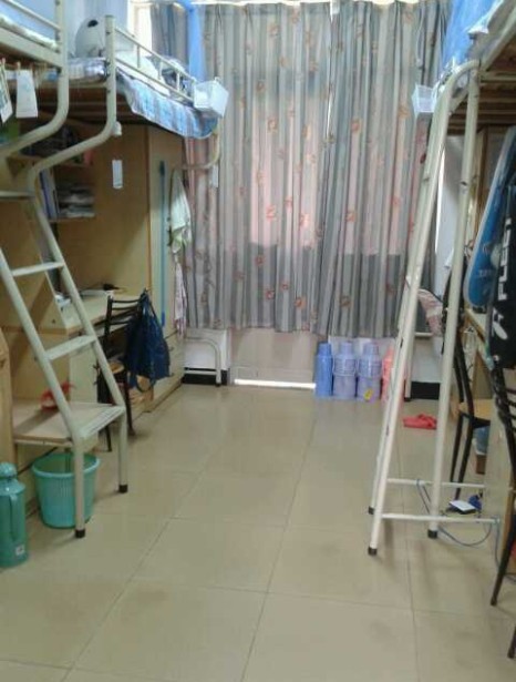 �Ͼ����t(y��)ˎ��W����