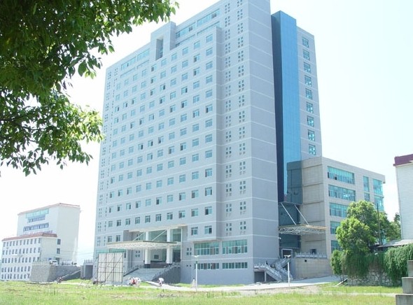 �����t(y��)ˎ�W(xu��)Ժ�W(xu��)Ժ�DƬ