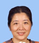 �V�����t(y��)ˎ��W����Ӣ��Ƭ