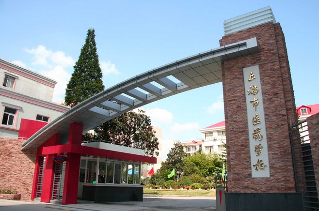 �t(y��)ˎ�W(xu��)У�DƬ