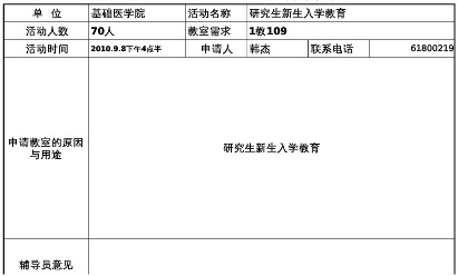 �ɶ����t(y��)ˎ��W(xu��)����ʹ����Ո(q��ng)��