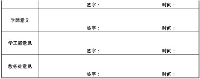 �ɶ����t(y��)ˎ��W(xu��)����ʹ����Ո(q��ng)��