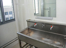 �����t(y��)ˎ�W(xu��)Ժ����DƬ