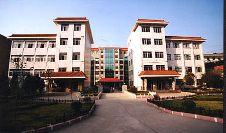 �����t(y��)ˎ�W(xu��)Ժ