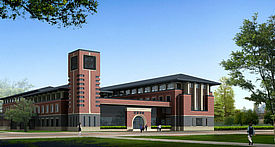 ������t(y��)ˎ��W