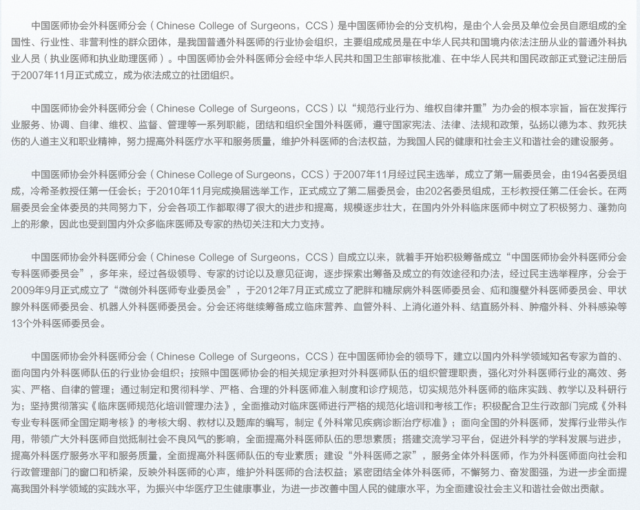 ����t(y��)���֕�(hu��)��B