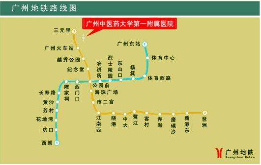 �V�����t(y��)ˎ��W(xu��)��һ�����t(y��)Ժ���Fվ