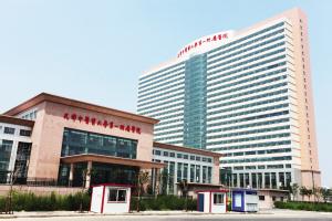 ������t(y��)ˎ��W(xu��)��һ�����t(y��)Ժ�DƬ