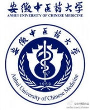 �������t(y��)ˎ��W(xu��)����