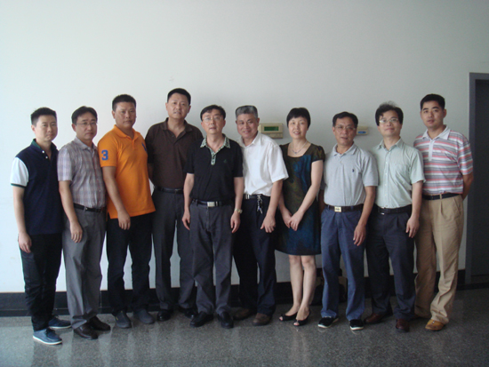 ���ϴ�W(xu��)ˎ�W(xu��)Ժ�I(l��ng)��(d��o)