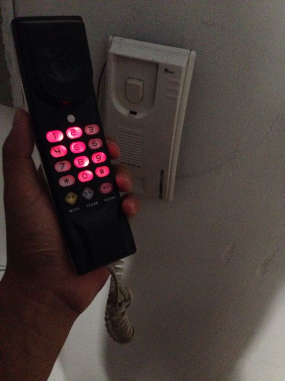 �Ͼ����t(y��)ˎ��W(xu��)�����Ԓ