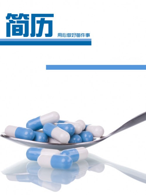 ˎ�W(xu��)���v����