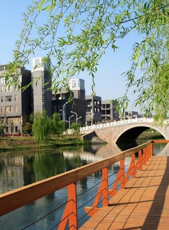 �Ї�ˎ�ƴ�W(xu��)