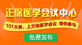 �����t(y��)�W���h����