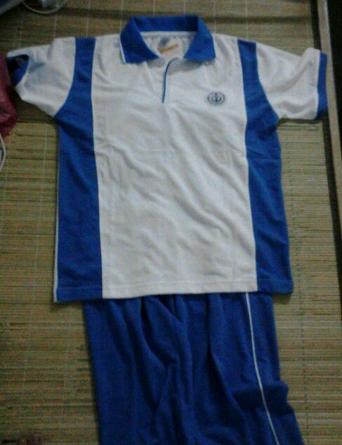 ���d���t(y��)ˎ�W(xu��)УУ��