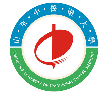 ɽ�|���t(y��)ˎ��W(xu��)��(bi��o)־