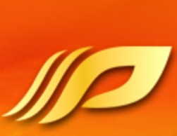 �V�����t(y��)ˎ��W(xu��)logo