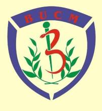 �������t(y��)ˎ��W����ʸ��