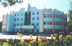 �����t(y��)ˎ�W(xu��)Ժ