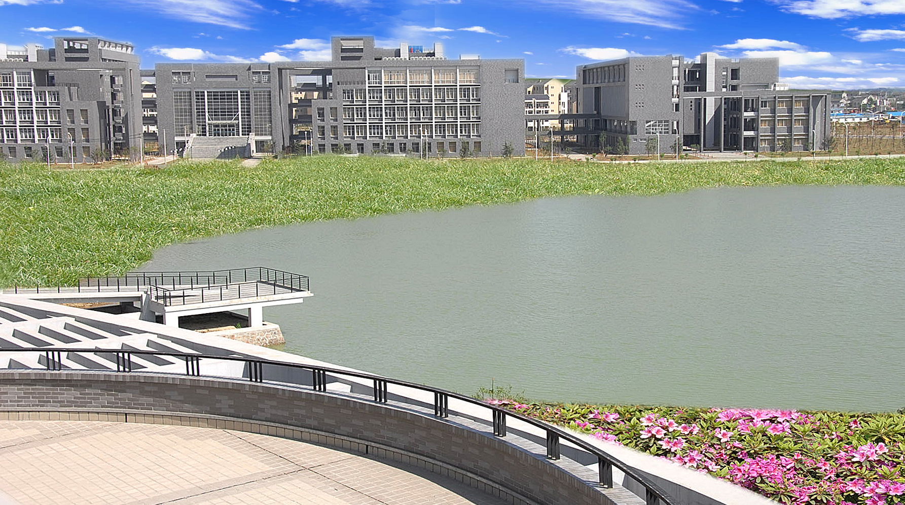 �Ї�ˎ�ƴ�W(xu��)ȫ��