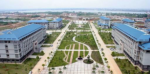 �������t(y��)ˎ��W(xu��)�L(f��ng)���D