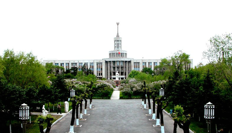 ���������t(y��)ˎ��W(xu��)У�^(q��)�D